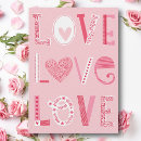 Search for shading cards Flowers