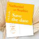 Search for plain simple postcards Trendy