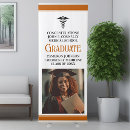 Search for congratulations nurse banners Doctor