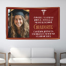 Search for photo graduation banners Congratulations