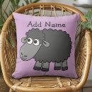 Search for cartoon cushions Humour