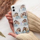 Search for photo grid iphone cases Modern