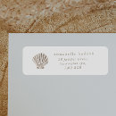 Search for boy and girl return address labels Gender neutral baby shower