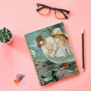 Search for fine art notebooks Landscape