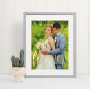 Search for newlywed couple posters Bride and groom