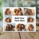 Search for modern postcards Chic