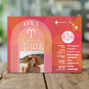 Search for best friend birthday cards Feminine