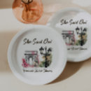 Search for she said oui Night in paris