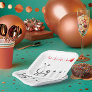 Search for ecg crafts party Heart