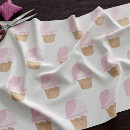Search for cute strawberry fabric Summer