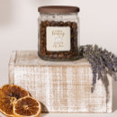 Search for hot beverage stickers Tea