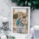 Search for grandparents photo christmas cards Grandchildren