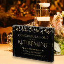 Search for years of service gifts Congratulations