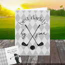 Search for golf seasonal cards Argyle