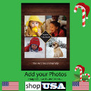 Search for woods christmas cards Unique