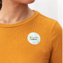 Search for balloons stickers Gender neutral baby shower