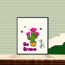 Search for cool plants posters Botanical