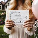 Search for art school graduation invitations Simple