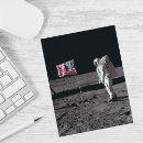 Search for outer space postcards Vintage
