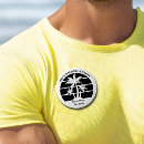 Search for groomsmen badges Bachelor party