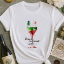 Search for wine graphic tshirts For her