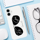 Search for sunglasses iphone cases Cool