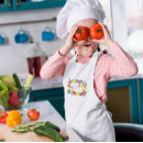 Search for farmers market aprons Birthday