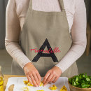 Search for dinner aprons Cooking