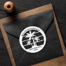 Search for best man wedding stickers Bridal party