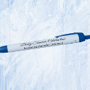 Search for baby boy pens Modern