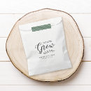 Search for let love grow crafts party Leaves