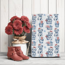 Search for wizard of oz gift bags Toto