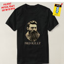 Search for kelli tshirts For him