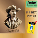 Search for sheriffs art For him