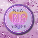 Search for special sister For kids