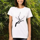 Search for twig tshirts For her