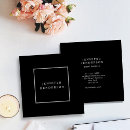 Search for esthetician spa business cards Professional