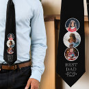 Search for ellipses ties Black