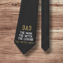 Search for addicted ties Funny