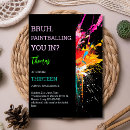 Search for extreme sports invitations Paintball