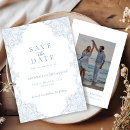 Search for victorian save the dates Traditional