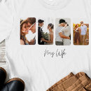 Search for montage tshirts Chic