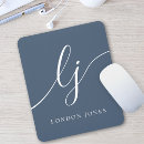 Search for masculinity mouse mats For her