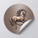 Search for horseback riding stickers Equestrian