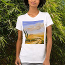 Search for cypress tshirts Italian