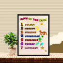 Search for preschool posters Funny