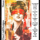 Search for blindfolded Modern