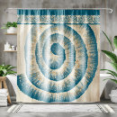 Search for nautilus shower curtains Sea