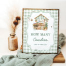 Search for farmers market posters Rustic