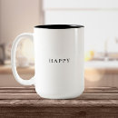 Search for happy faces mugs Joy